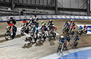 2025 Junior/U17 Track Nationals