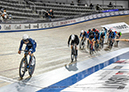 2025 Junior/U17 Track Nationals