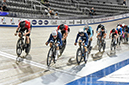 2025 Junior/U17 Track Nationals