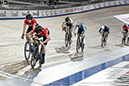 2025 Junior/U17 Track Nationals