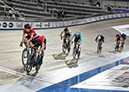 2025 Junior/U17 Track Nationals