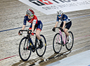 2025 Junior/U17 Track Nationals
