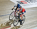2025 Junior/U17 Track Nationals
