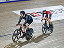 2025 Junior/U17 Track Nationals