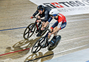 2025 Junior/U17 Track Nationals