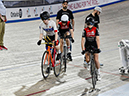 2025 Junior/U17 Track Nationals