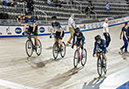 2025 Junior/U17 Track Nationals