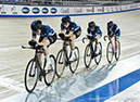 2025 Junior/U17 Track Nationals