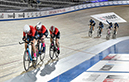 2025 Junior/U17 Track Nationals