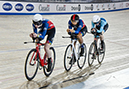 2025 Junior/U17 Track Nationals