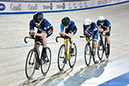 2025 Junior/U17 Track Nationals