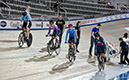 2025 Junior/U17 Track Nationals