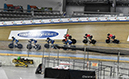 2025 Junior/U17 Track Nationals