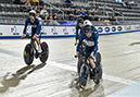 2025 Junior/U17 Track Nationals