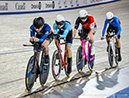 2025 Junior/U17 Track Nationals