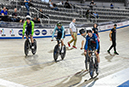 2025 Junior/U17 Track Nationals