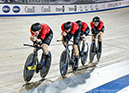 2025 Junior/U17 Track Nationals