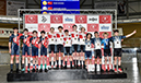 2025 Junior/U17 Track Nationals