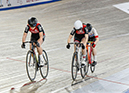 2025 Junior/U17 Track Nationals