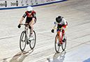 2025 Junior/U17 Track Nationals