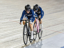 2025 Junior/U17 Track Nationals