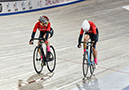 2025 Junior/U17 Track Nationals