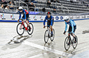2025 Junior/U17 Track Nationals