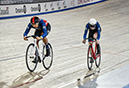 2025 Junior/U17 Track Nationals
