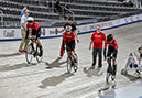 2025 Junior/U17 Track Nationals