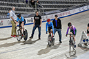 2025 Junior/U17 Track Nationals