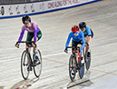 2025 Junior/U17 Track Nationals