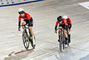 2025 Junior/U17 Track Nationals