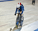 2025 Junior/U17 Track Nationals