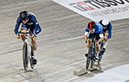 2025 Junior/U17 Track Nationals