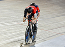 2025 Junior/U17 Track Nationals