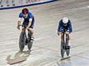 2025 Junior/U17 Track Nationals