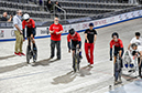 2025 Junior/U17 Track Nationals