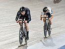 2025 Junior/U17 Track Nationals