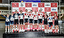 2025 Junior/U17 Track Nationals