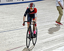 2025 Junior/U17 Track Nationals