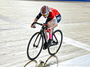 2025 Junior/U17 Track Nationals
