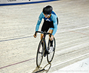 2025 Junior/U17 Track Nationals