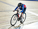 2025 Junior/U17 Track Nationals