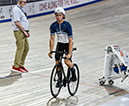 2025 Junior/U17 Track Nationals