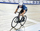 2025 Junior/U17 Track Nationals