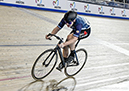 2025 Junior/U17 Track Nationals