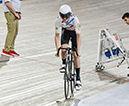 2025 Junior/U17 Track Nationals