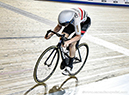 2025 Junior/U17 Track Nationals