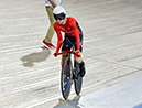 2025 Junior/U17 Track Nationals