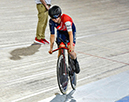 2025 Junior/U17 Track Nationals